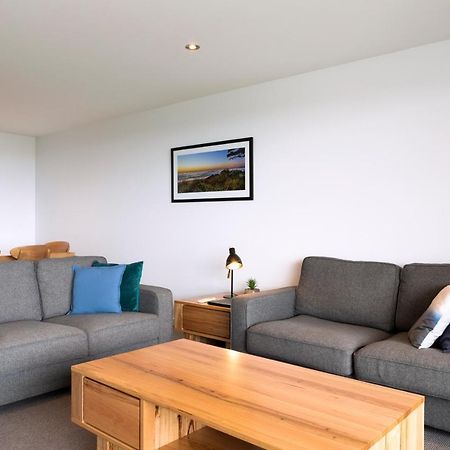 The Dolphin Apartments Apollo Bay Εξωτερικό φωτογραφία