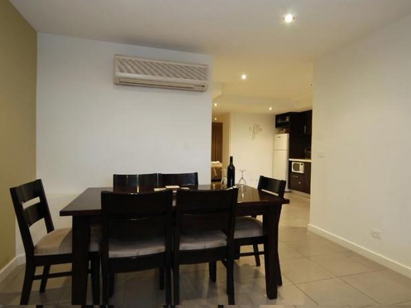 The Dolphin Apartments Apollo Bay Εξωτερικό φωτογραφία