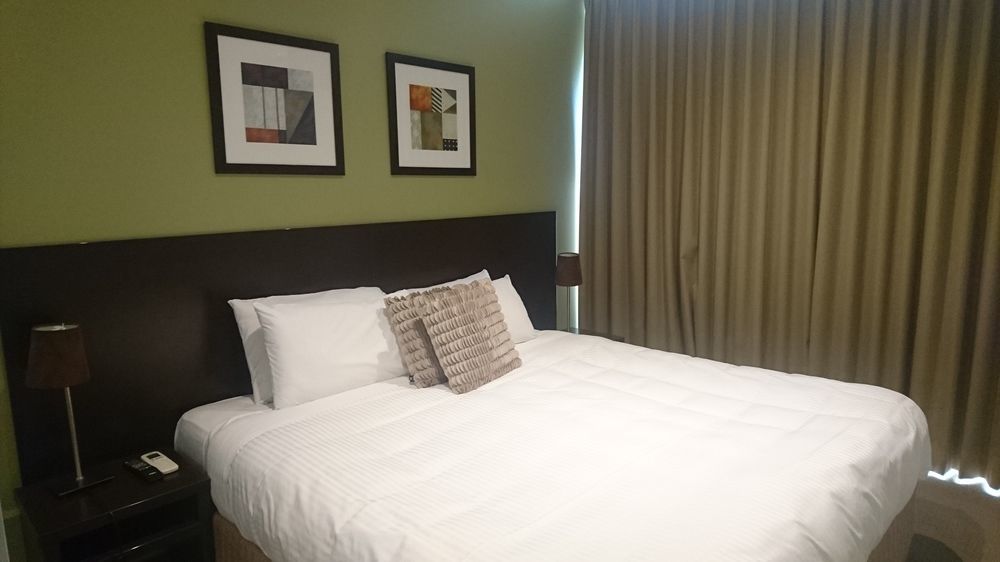 The Dolphin Apartments Apollo Bay Εξωτερικό φωτογραφία