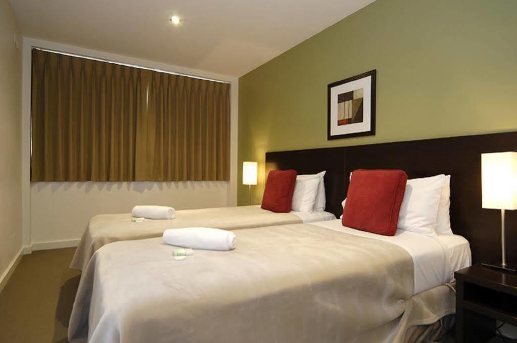 The Dolphin Apartments Apollo Bay Εξωτερικό φωτογραφία
